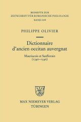 Couverture du livre