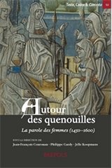 Couverture du livre