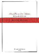 Couverture du livre