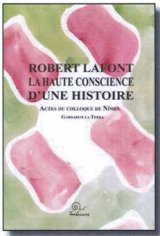 Couverture du livre