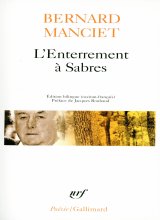 Couverture du livre