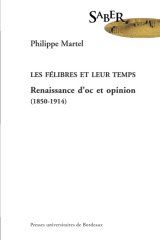 Couverture du livre