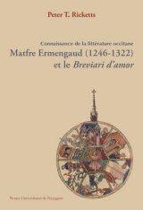 Couverture du livre