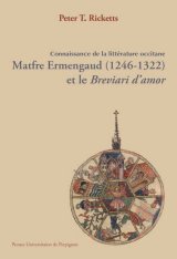 Couverture du livre