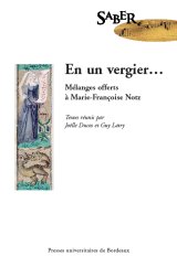 Couverture du livre