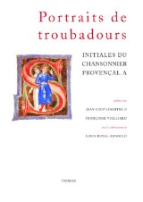 Couverture du livre