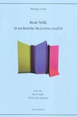 Couverture du livre