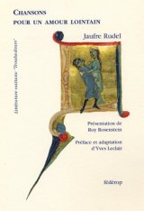 Couverture du livre