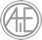 AIEO Logo