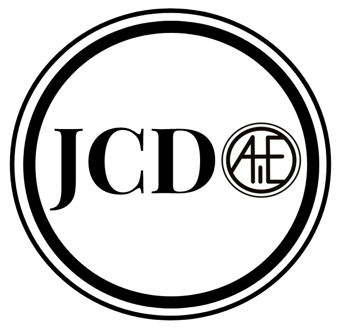 LOGO JCDO