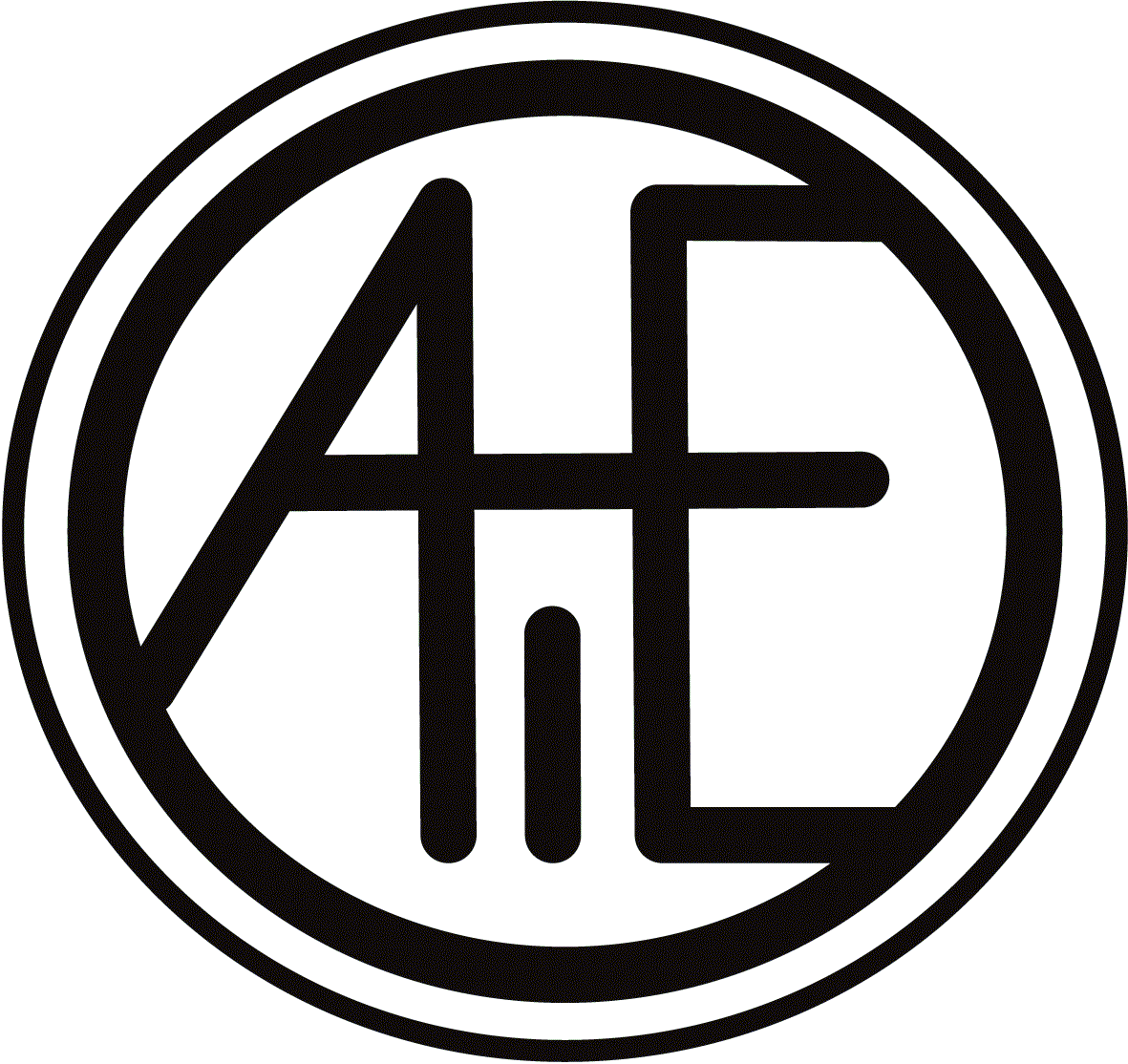 AIEO Logo