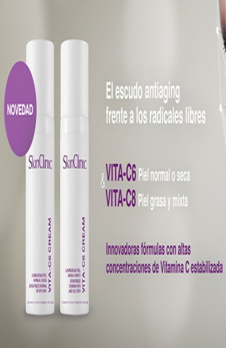 Couverture de '.Obra test