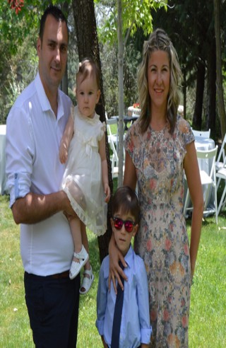 Couverture de das