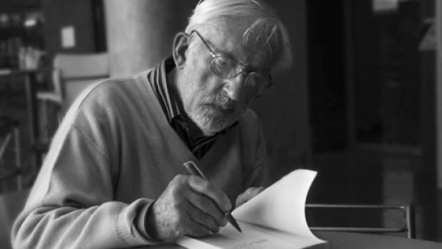 Explorer l'œuvre de Bernard Lesfargues